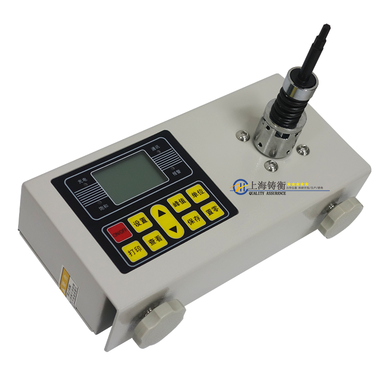 <strong>ʽo̼Ť؜yԇx_ݼyDŤؔ@Ť؃x_ݽzoŤ</strong>